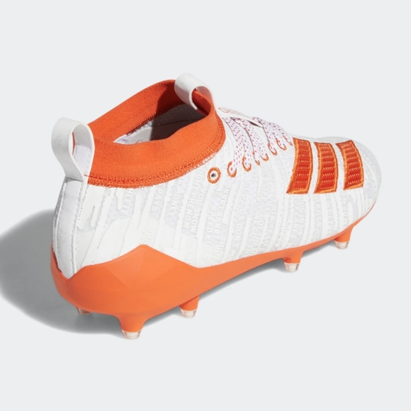 adizero 8.0 football cleats